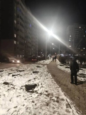 �� ����� ����! 70 ����� ������������ ������������ ���������� � ���������� �� ����� �����������