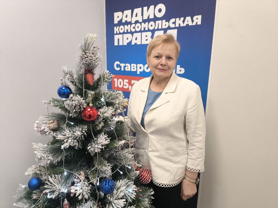 ��������� ������ � �������, ������ ���������: ��� ����������� �������� ����� ����