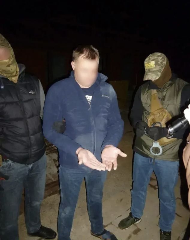 � ��� ���������� ��������� ���� � �������������� � ����� ������� �������