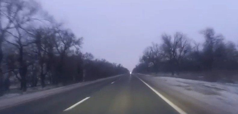 �� ������� ����������� ���� � �����