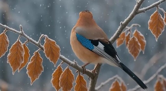 �� ������ ����������, ������ �� ����������� ������� ����, ������ ����, �� ������� ����������