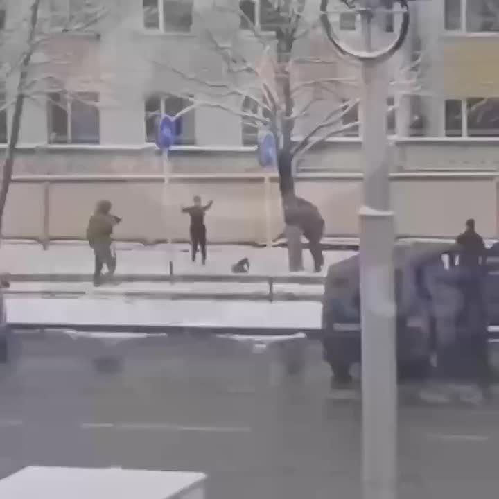 ���������� ��������������. � ���������� ��������� 18-������ �������, ���������� ��������� ��� ��� ���������� ����������� �������