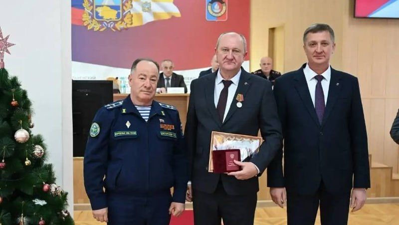 ������ ��� ���������� II ������� ������� �������� ��������������� ������