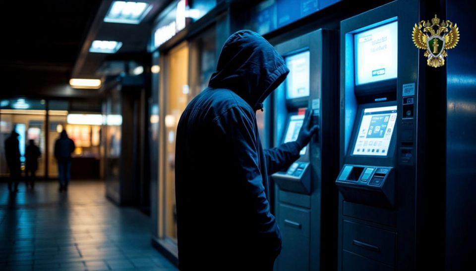 � ��� ���������� ��������� ���� � ��������� ���������� ����������� ����������, ����������� ������� �� ����� ����� 1,1 ��� ������