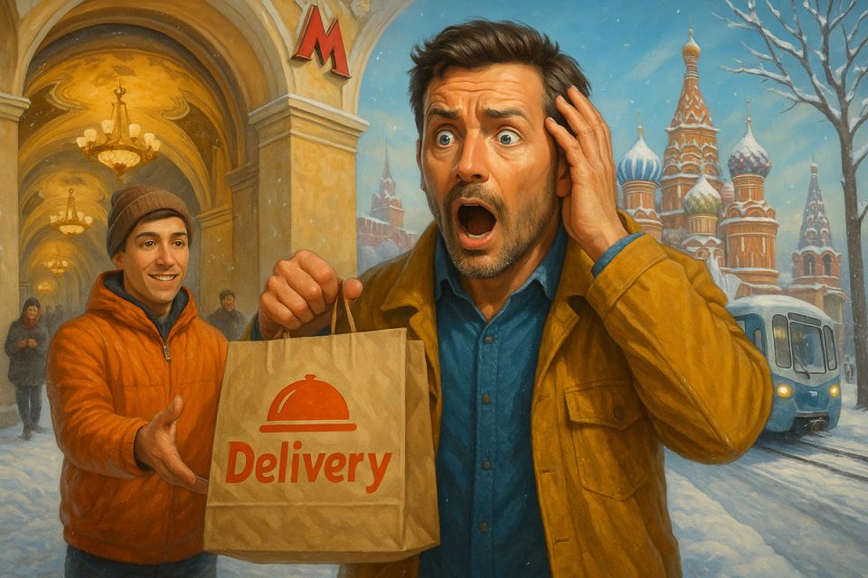 ��� ������� ��������� � ������: ����������� �������� ����� �����