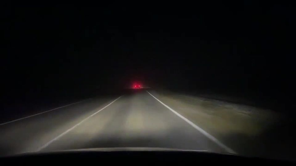 ������� ��� ����������� � ��������� �������� ������� � �������