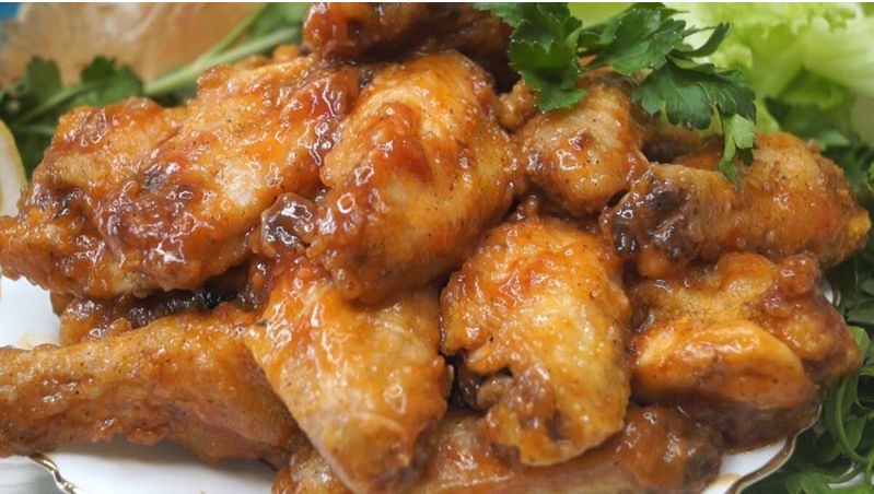 ������� ��������, ������� ������� ������: ���������� �� ���������� �������