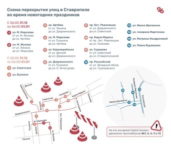 ����� � ������ ���������� �������� ��������� � ���������� ���������