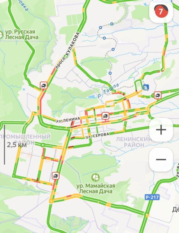 �� ������� ���������� �������� �������������� �����