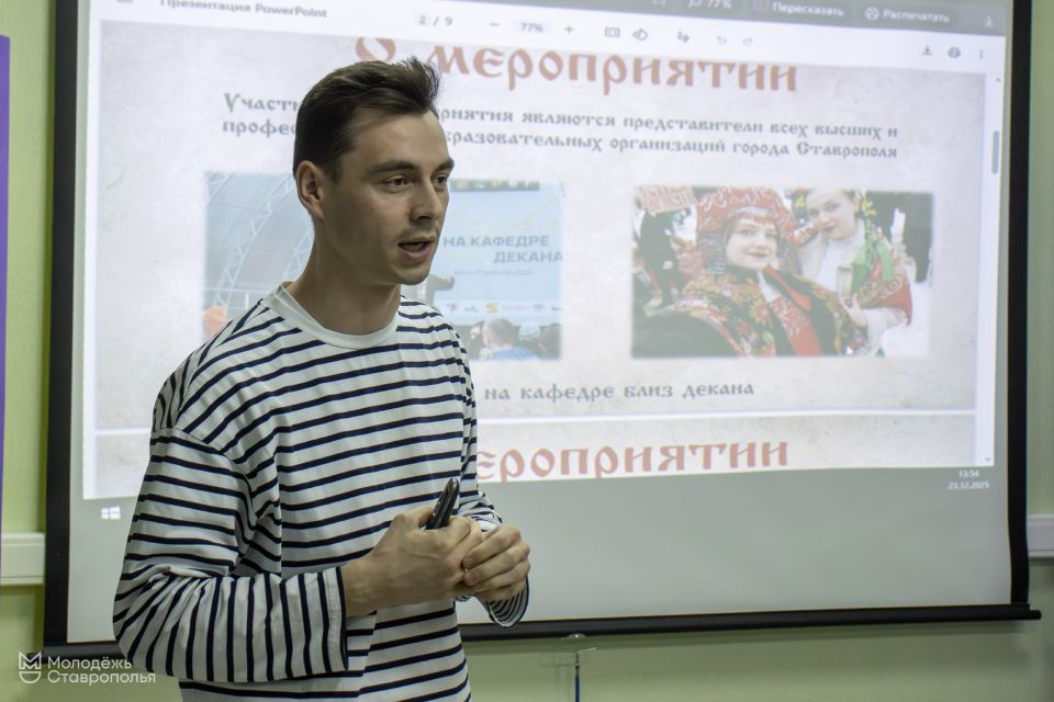 � ���������� ��������� ����� �������� �������� �������������� ������� ���������� � ����� ��������������� ��������� ��������