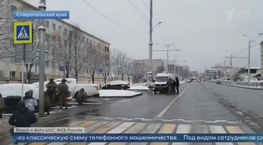 � �������������� ���� ��� ������������� ������, ����� �������� ������ ��� ����� ��������������