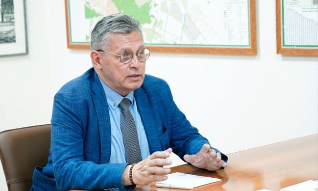 ����� �������: ������ RUTUB ��������, �������� ����� ��������� � ������ ����������� ������� ������ �� � ����������� �����������, � � ���������� ��������������� ��������