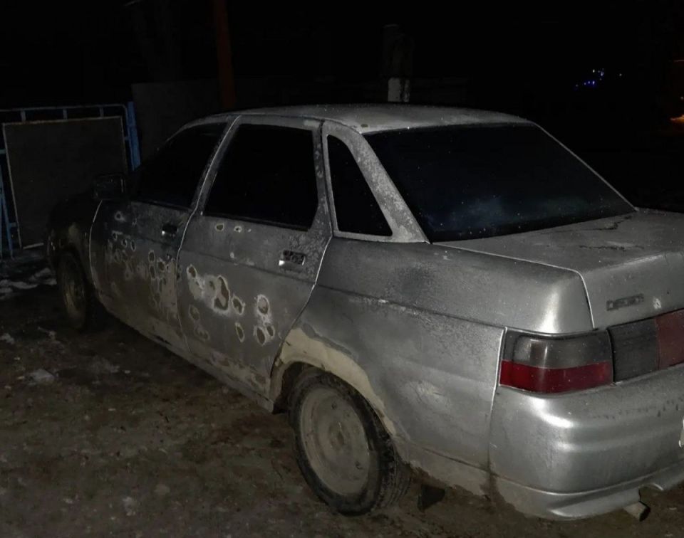 ������� ����� ��� �������� ���� � �������������� ������