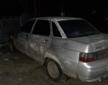 ������� ����� ��� �������� ���� � �������������� ������