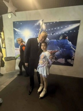 ���������� ����������� �������� ���������� ��������� ���� ���� �� ������������� �� ��������� �������