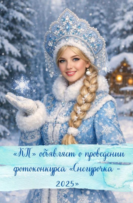 ��ϻ ��������� � ���������� ������������ ����������� - 2025�