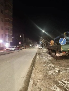 ���� ����������: ��������� ���������� �� ���� ��� ���� ����� �� ������������� �������� ��������� � ����������