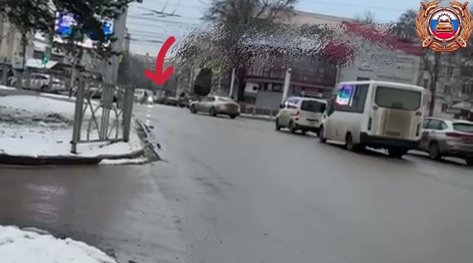 �������������� ���������� ��������� � ��������������� �������� �� ������ ��������� ���