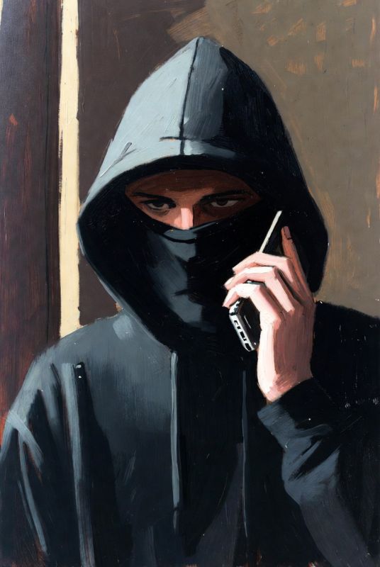 � ���������� ���������� ��������� ���� � ��������� ������� ����������, ���������� � ������� � ������� ������� 4,4 ��� ������