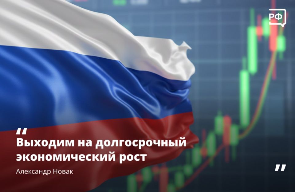 ���������� ��������� ���� � �������� ������������ �������� � �������������� ������� ������ ������������� ������������