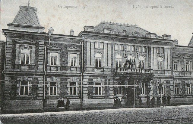 ��������. ����������. �������������� ���