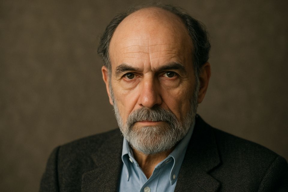 ��� ���������� ������ ��������� �������� � �� ����������� � ��������