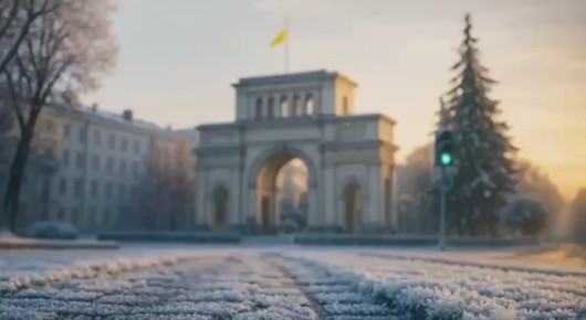 �� ������ ����������, ������ �� ����������� ������� ����, ������ ����, ����� �����, �� ������� ����������