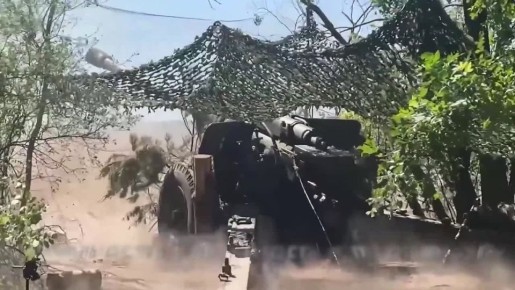 ������ �� ��������� � ������� � �������������� ����!