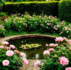 ��� ����� ������ ������� ���������: ������� ����������� �� ������