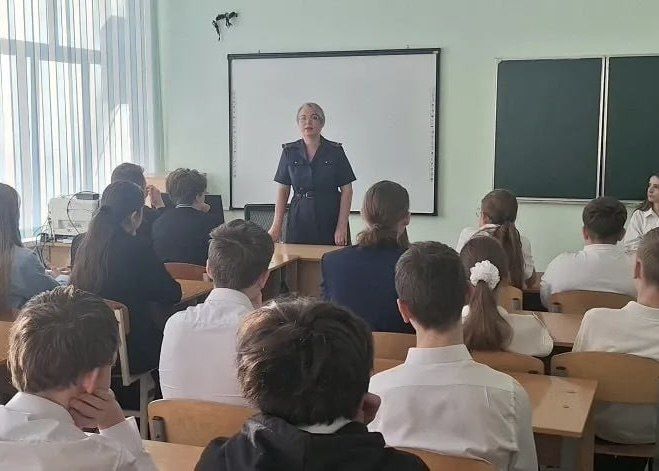 � ���������� � � ������� ������� �� ������ ������� ���������������� ������ �� �����������