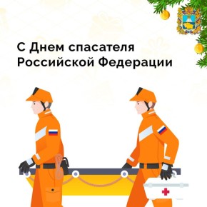 ��������� ���������� � �������� ������������ �����, ����������� ��� � ���� ��������� ������!