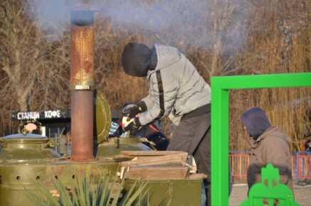 ���� ������� �����!