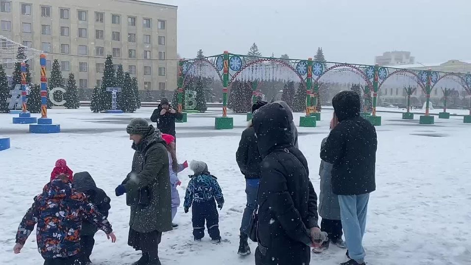 �������� �� �������� ������������ �������� ��������� ���� � ���������� ������ ���� � ��������� � ������ � �������� ������ � ����� � ��� ���� ������ �� ������� ������