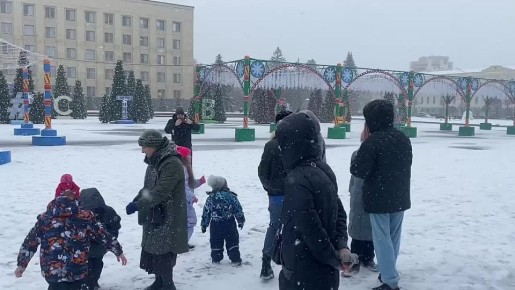 �������� �� �������� ������������ �������� ��������� ���� � ���������� ������ ���� � ��������� � ������ � �������� ������ � ����� � ��� ���� ������ �� ������� ������