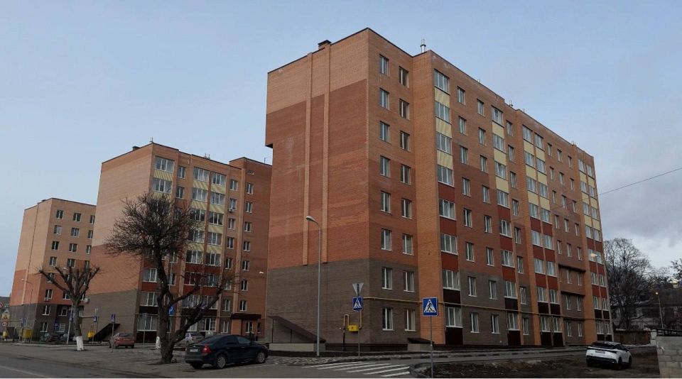 ������� ���������: � ������ ��������� ����������� ������� �� ���������� ����� ��������� � ���� ���� ������������� �������� ���������������� ����