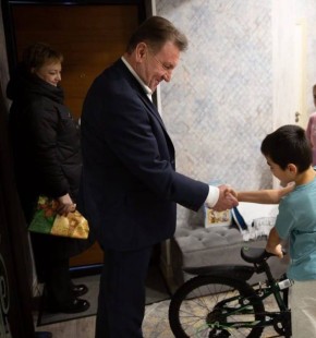 ���������� ������� ���� ����� �������� ��� ����������