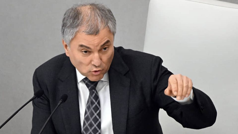 ������� ������������ ������ � ����������� � ���� ������-������