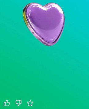 ��� ������� ���������� ��������� �� ������� �������: �������� ���� � ��������