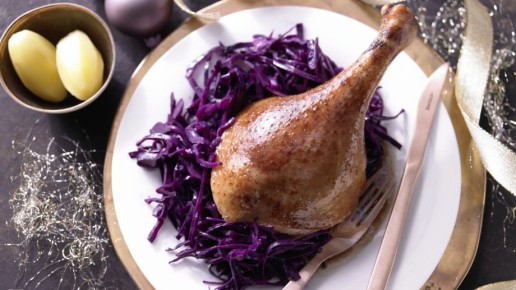 ����������� ���� � �����������: ��������� �����������