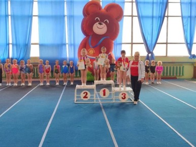 � �������������� ���� ��� ��� �������� ������ �������� ���������� ������ ��������� �� ���������� ���������� �������� ����������!