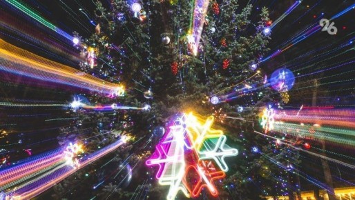 �������-������� ������� ������� �� ����������, ������� ������������ � ����� �������