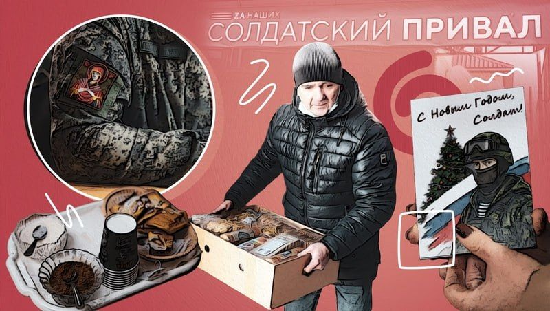 ��� ���������� ������� �� ����������� �������� ���������� ���