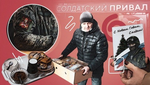 ��� ���������� ������� �� ����������� �������� ���������� ���