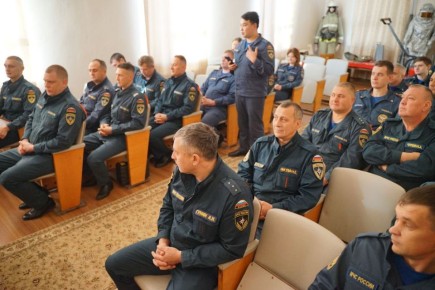 ������������ ��������� ������� ������������ � ���� ���������