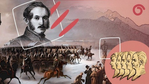 ��� ��������� ������� ������� � ������������