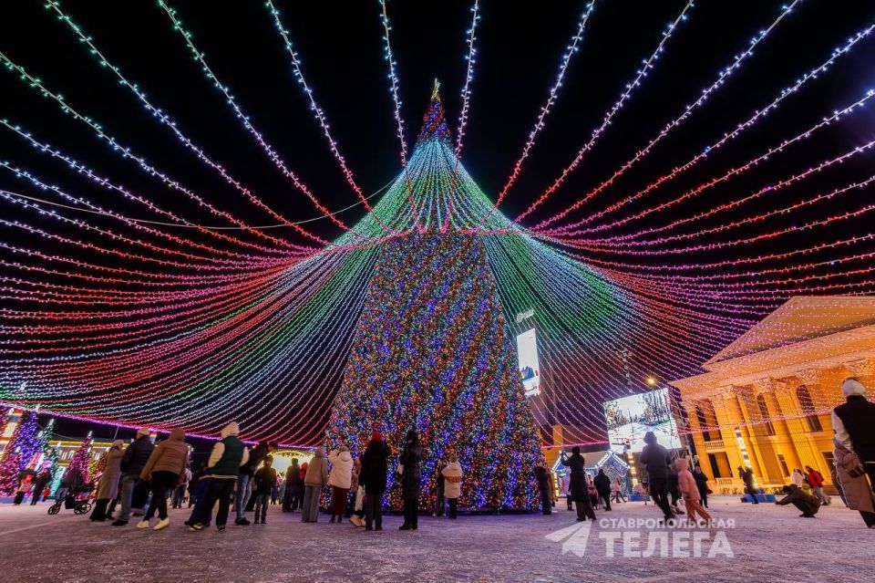 ���������� �������������� � ��������� ������ ����������