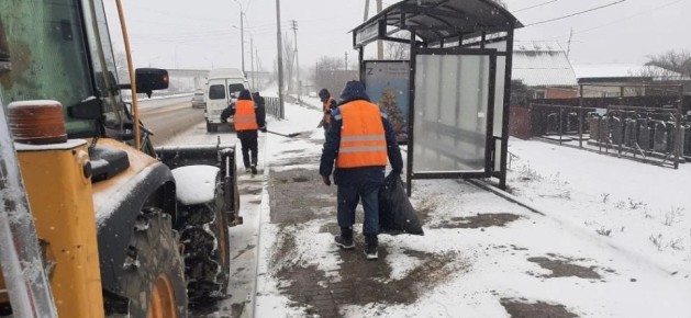 ����� 90 �������������� ������� ������ ���������� �� �����, ������������� �������� 60 ������ �������