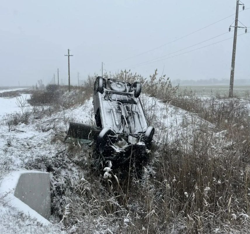 ��� ������������� ���������� � ������������ ������ ����� ��������