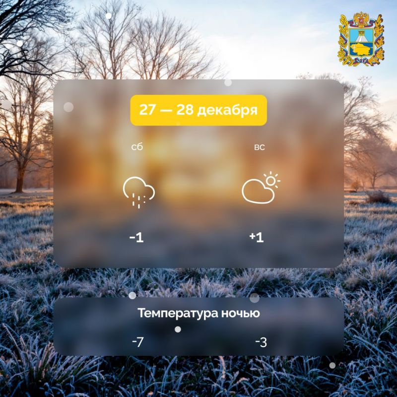 ������������, ��������� ��������� �������� ����� ����