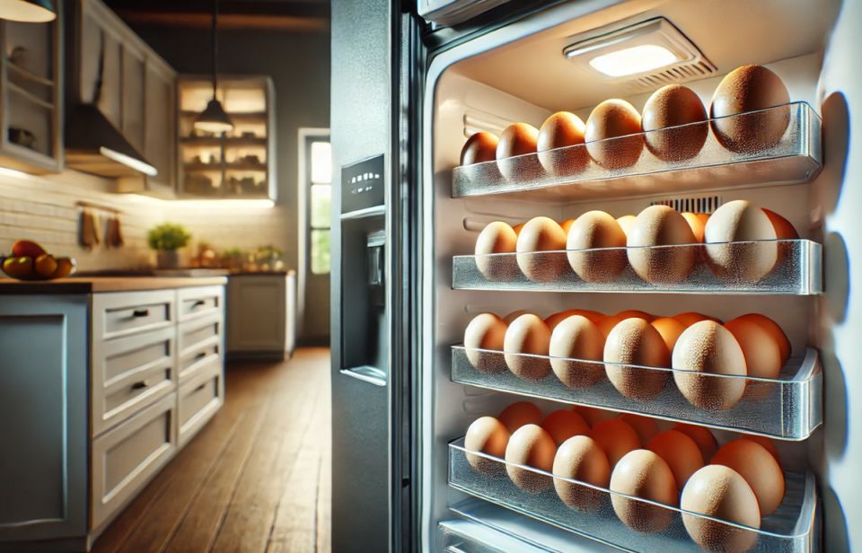 ��� ����� ������� ����? �������, ������ ������ ������������ � �� ������ �����